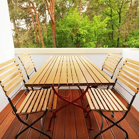 Appartement Fewo Duene 20_30_meyk